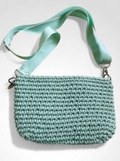 Photoroom 20250801 232429 2