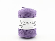 Polyesterová šňůra 3mm/200m - Fialková