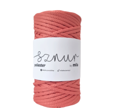 Photoroom 20240729 145034