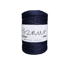 hlub granat26