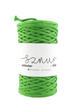 zelenejablko Photoroom