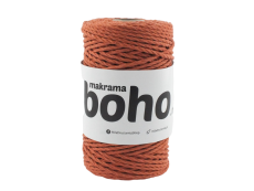 74 bavlnena snura boho dynova