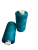 534 nite polyesterove unipoly morska zelen 668