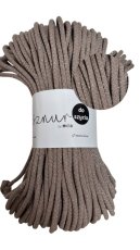 477B95A9 1E57 495E 8431 448E1104062C