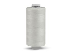 660 nite polyesterove unipoly stone 880