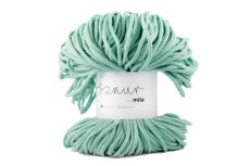 2701 bavlnena snura mila 3mm matova p61