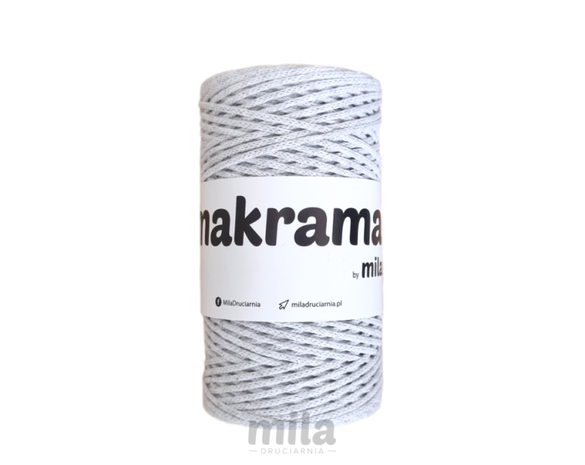 MAKR04