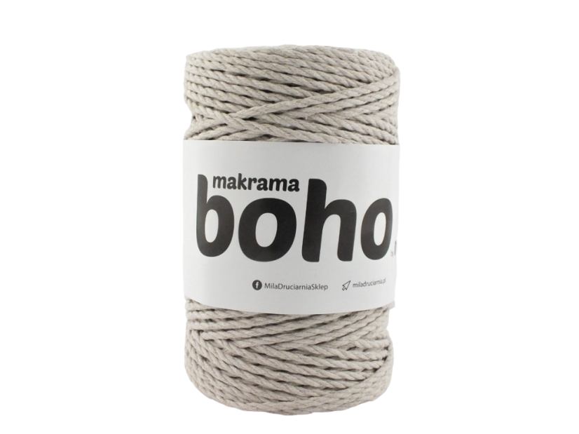 89 bavlnena snura boho lnena 89 bavlnena snura boho lnena