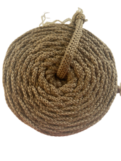 zemita detail
