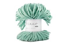 2701 bavlnena snura mila 3mm matova p61