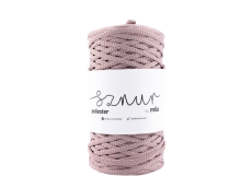 135 brudny roz Photoroom (1)