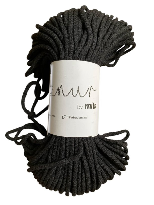Snura MILA 3mm 50m