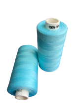 411 nite polyesterove unipoly arkticka 650