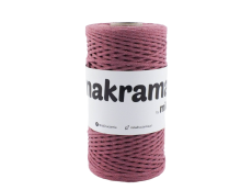 makrama staroruzova (2)