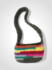 Photoroom 20250811 140921