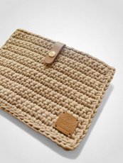 Photoroom 20250806 141640