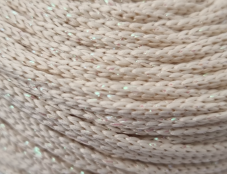 PhotoRoom 20230523 130817