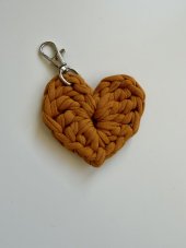 Přívěšek na klíče - vyber si variantu