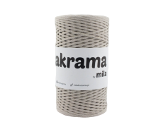 makrama stone