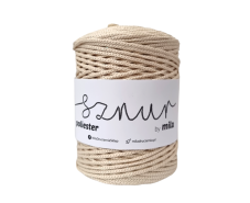 PhotoRoom 20230523 130759