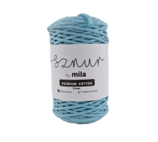 PhotoRoom 20230327 210002