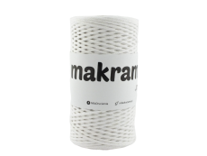 makrama bila
