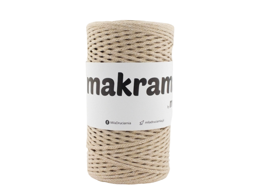 makrama piskova
