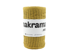 makrama zlate kiwi