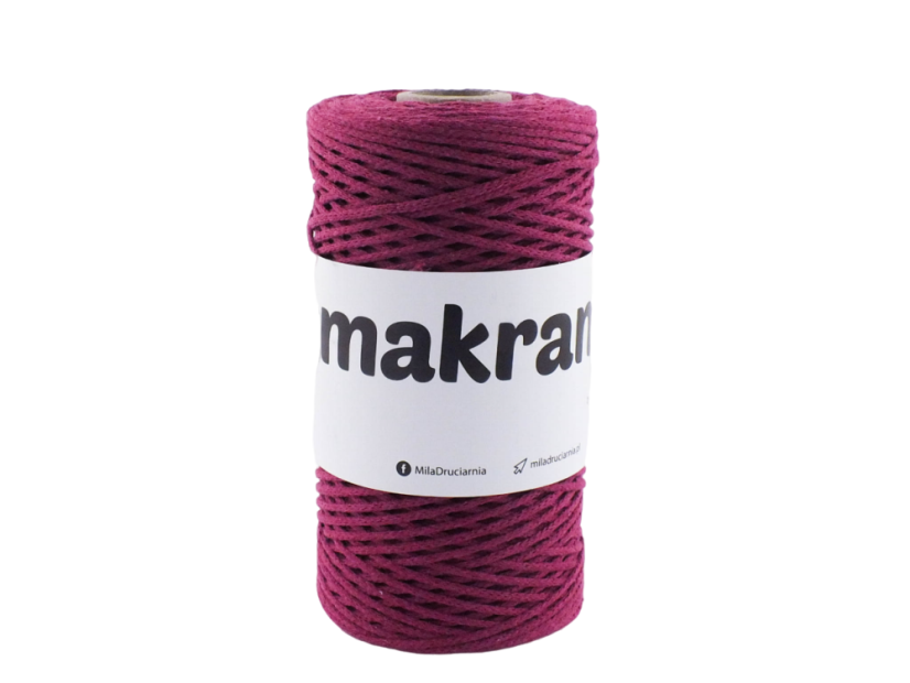makrama amarant makrama amarant