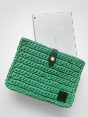 obal tablet 10%22 trava