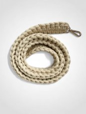 phone strap bezova svetla 3v1 2