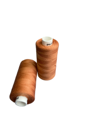 456 nite polyesterove unipoly dynova 733
