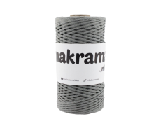 makrama inox