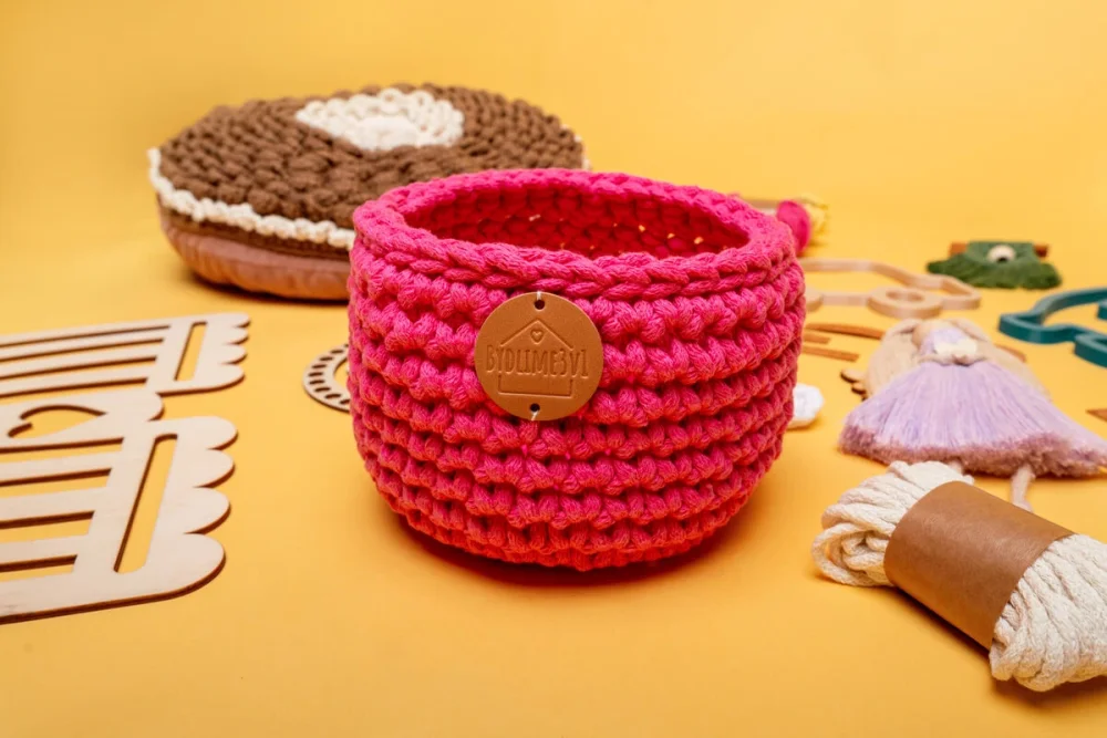 bydlime3v1 - naše poslání